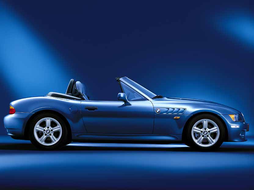 bmw.jpg